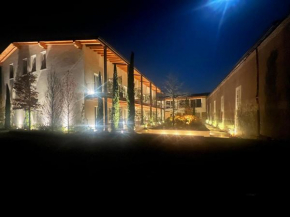 Tenuta Acquaviva Travagliato